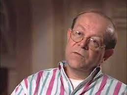 MAS 432: The Tarkovsky Marathon at the Kentucky Theatre