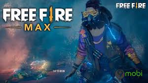 Link download free fire max server test. HÆ°á»›ng Dáº«n Cai Ä'áº·t Apk Free Fire Max Tren Ä'iá»‡n Thoáº¡i Android