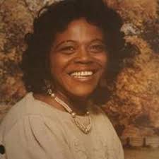 Beverly Rose Cross Obituary February 15, 2025