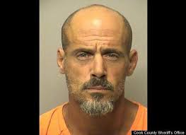 UPDATE: Father, Son Arrested in Far-reaching Marijuana Scheme