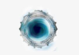 Download transparent portal png for free on pngkey.com. Magic Portal Png Portable Network Graphics Png Image Transparent Png Free Download On Seekpng