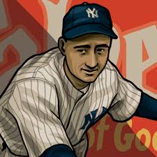 Frank "Dins" Makosky: The Johnny Appleseed of the Forkball