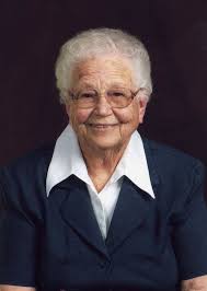 Young's Community Memorial Funeral Home