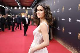 Find the perfect lena meyer landrut stock photos and editorial news pictures from getty images. Lena Meyer Landrut Sie Ist Zuruck Auf Instagram Gala De