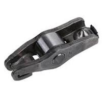 Shop GM Parts - GM Genuine Parts & ACDelco