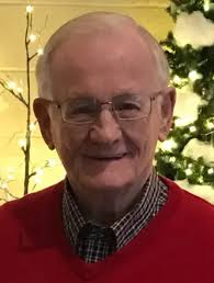 Obituary information for Ronald Eugene Peterson Sr.