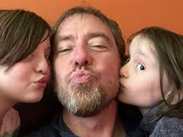 Fundraiser by Madelyn Hogan : Support the Falcon Family through their grief.