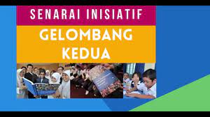 Mengukuhkan pendidikan agama islam dan pendidikan moral dengan lebih tumpuan kepada perpaduan dan memupuk persefahaman yang erat antara murid. Inisiatif Gelombang 2 2016 2020 Pelan Pembangunan Pendidikan Malaysia Pppm 2013 2025 Youtube
