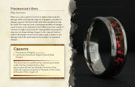Free vector icons in svg, psd, png, eps and icon font. Pyromancer S Ring V2 An Item For Flame Mages Which Grows Stronger The More Fire Spells Dungeons And Dragons Homebrew D D Dungeons And Dragons Dnd 5e Homebrew