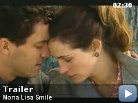 Unter folgender adresse kannst du auf diese übersetzung verlinken: Zambet De Mona Lisa