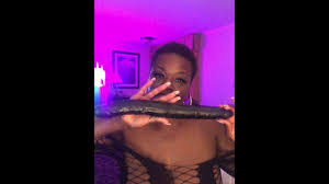 Porn Video - deep throat goat