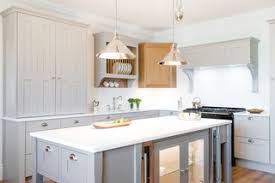 Event search find a puppy register your dog shop so you can reward and praise good behaviors more, and just pay incorrect behaviors no attention at all. 75 Beautiful Kitchen With White Splashback Ideas Designs August 2021 Houzz Uk