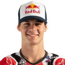 Jeff Jett's Instagram, Twitter & Facebook