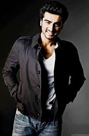 Download Arjun Kapoor Bollywood Hunk Wallpapers Hd Free Uploaded By Desktop Background Get arjun kapoor photo gallery, arjun kapoor pics, and arjun kapoor images that are useful for samudrik, phrenology, palmistry, astrology and other method of predictions.