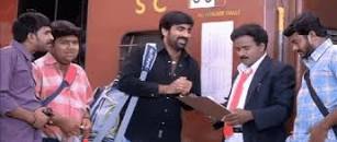 images?q=tbn:ANd9GcRHzqB214s77BGlmkEJnDJ