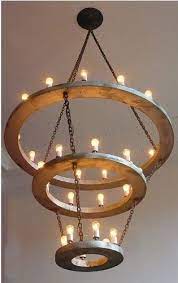 Enjoy browsing our selection of modern farmhouse designs including rustic wood chandeliers, rustic orb chandeliers. Pin On Fabulous Decor And Design