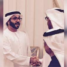 الشيخ أسامة بن حسن الرتوعي. Ø§Ù„Ù…Ø­Ø§Ù…ÙŠ Ø­Ø³Ù† Ø§Ù„Ø±ÙŠØ§Ù…ÙŠ Matar6090 Twitter