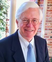 Alton Hopkins Obituary (1938