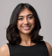 Equal Rights Advocates