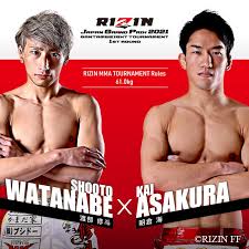 Search for text in url. Rizin æµ·å¤–æŒ'æˆ¦è¦‹æ®ãˆã‚‹æœå€‰æµ·ãŒåˆæˆ¦ã§åˆä»£ä¿®æ–—çŽ‹è€…äºŒä¸– æ¸¡éƒ¨ã¨å¯¾æ±º 5 23æ±äº¬ãƒ‰ãƒ¼ãƒ  5 30å¤§é˜ªã§ãƒãƒ³ã‚¿ãƒ ç´šãƒˆãƒ¼ãƒŠãƒ¡ãƒ³ãƒˆ1å›žæˆ¦é–‹å‚¬ ãƒ—ãƒ­ãƒ¬ã‚¹ æ ¼é—˜æŠ€dx Goo ãƒ‹ãƒ¥ãƒ¼ã‚¹