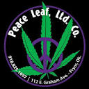 Peace Leaf, Ltd. Co.