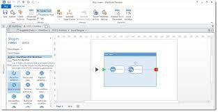 Peter kalmström here starts the installation from office 365. Key Changes In Sharepoint Designer 2013 4sysops