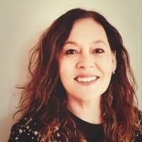 20+ "Sandra Rocca" profiles