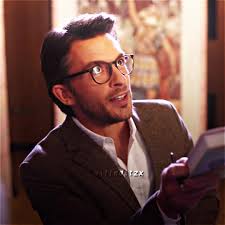 JONNY PLEASE || #heartstopper #heartstopperedit #heartstopperseason3  #jonathanbailey #jonathanbaileyedit #fy #fyp #nicknelson #charliespring  #willeditzx