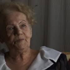 Archiwum Historii Mówionej