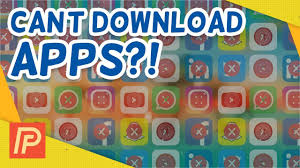 Iphone Won T Download Apps Here S The Real Fix Youtube