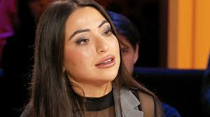 SMLY. - Schokkend nieuws: Lale Gül vertrekt per direct uit Nederland: 'Voor  mij is het hier niet meer veilig' 😢 Lees verder in de eerste reactie 👇 |  Facebook