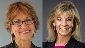 Shades of Pink Foundation