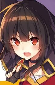 Maybe you would like to learn more about one of these? Robintk S Profile Myanimelist Net
