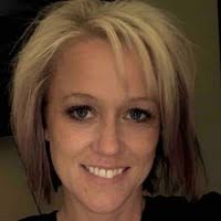 Peter Brickey Email & Phone Number