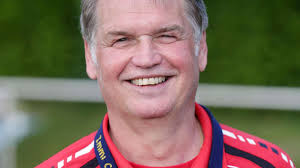 Oberhöchstadt bäumt sich auf