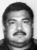 Jose Contreras Obituary (2006)