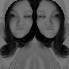 Where can I get images besides design space ?