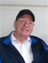 Jeffery Moe's Instagram, Twitter & Facebook