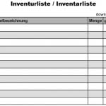Excel vorlagen kostenlos downloaden und für die arbeit im büro nutzen. Einarbeitungsplan Fur Neue Mitarbeiter Muster Vorlagen Gratis