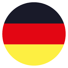 Germany stun holders portugal to resurrect euro 2021 hopes for glory. Portugal Deutschland Wett Tipps Quoten 19 06 21 Fussball Em 2020
