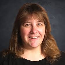 Lori Rohrbach's Instagram, Twitter & Facebook