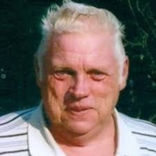 Robert H. (Bob) Johnson Obituary August 28, 2010