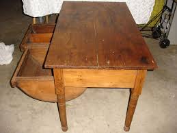 Hoosier Table Group Picture Image By Tag Keywordpictures Com Hoosier Cabinets Hoosier Cabinet Old Kitchen