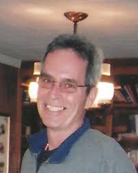 P Terry Ridings Obituary (2023)