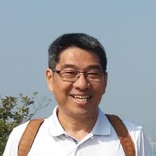 When writing my book, my co-author and I discussed the title extensively.  When I was in the corporate world, we had entire departments and agencies  working