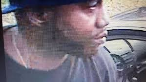 Jerome Kidd's Instagram, Twitter & Facebook