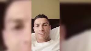 #stopcr7 i want justice done. Cristiano Ronaldo Sued Over Alleged 2009 Sexual Assault As Las Vegas Police Re Open Case The Independent The Independent
