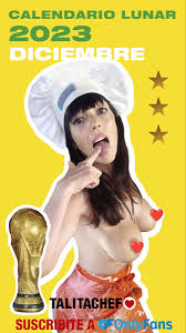 talitachef - Twitter Hashtag | Sotwe