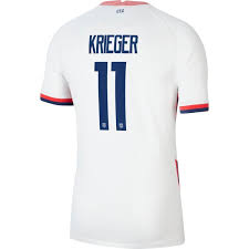 Jun 11, 2021 · wieters cut from us olympic qualifying roster. Us Women S Soccer Jerseys Us Olympic Jerseys Www Teamusashop Com