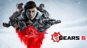 We did not find results for: 4k Wallpaper Gaming Red Novocom Top